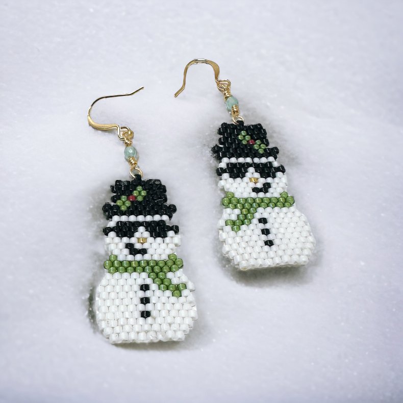 �reringe snem�nd