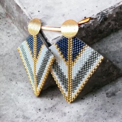 �reringe Miyuki Peyote