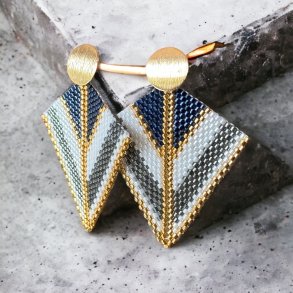 �reringe Miyuki Peyote