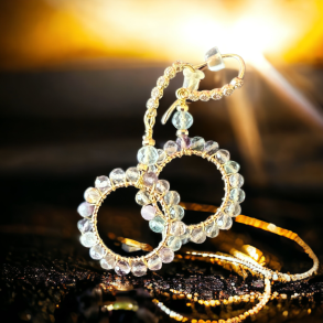 �reringe AquaFleur