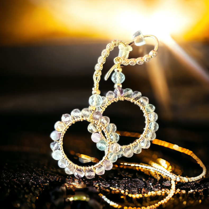 �reringe AquaFleur