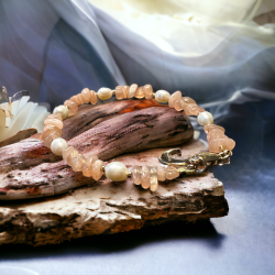 Armbnd Sunshine Chips