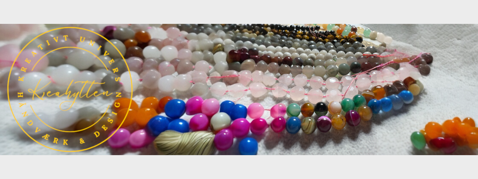 Ai p� dette websted