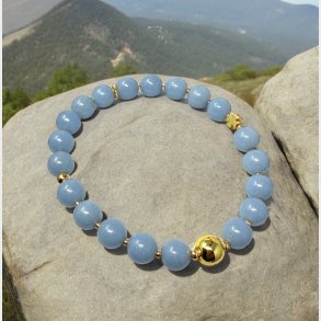 Armbnd Angelica</br>Ls Beskrivelse