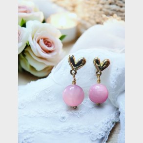 �reringe Purple Heart