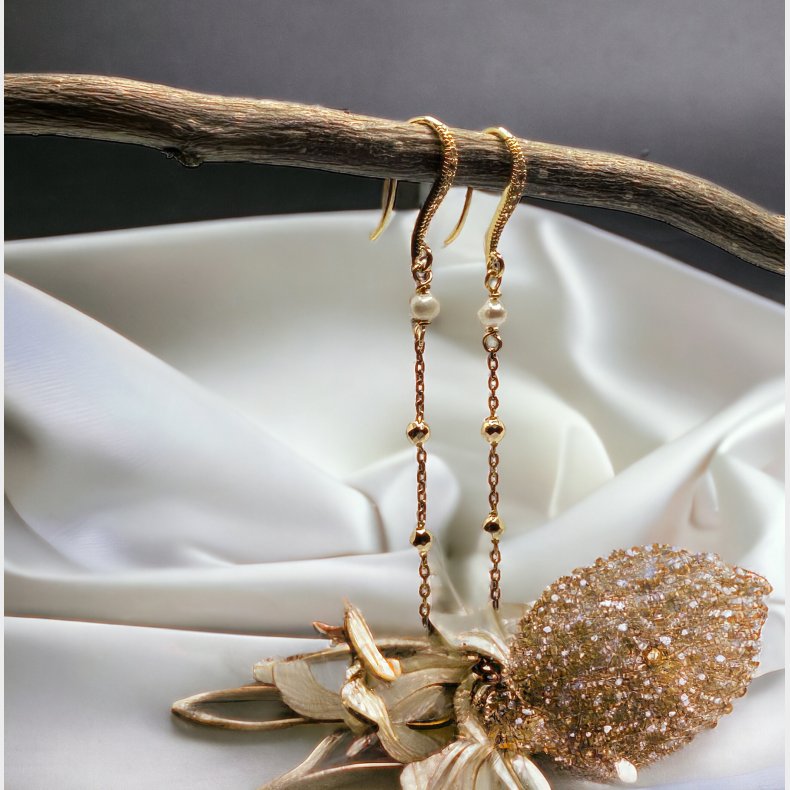 rekroge Sophiaticated