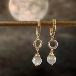 �reringe Labradorit 