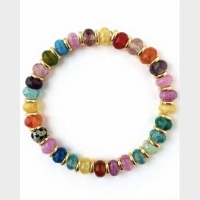 Armb�nd Rainbow