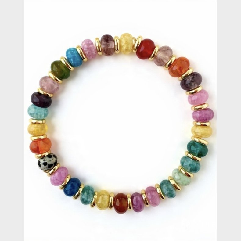 Armb�nd Rainbow