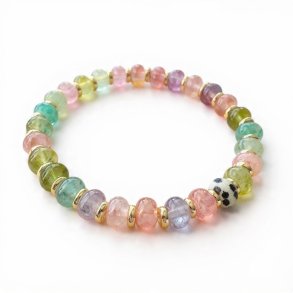 Armb�nd Pastel