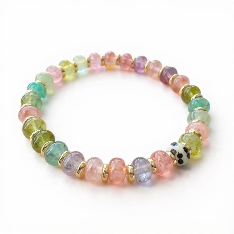 Armb�nd Pastel