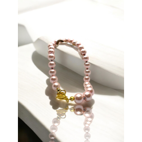 Ankelk�de Rose Sommer