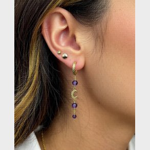 �reringe Sort Ametyst