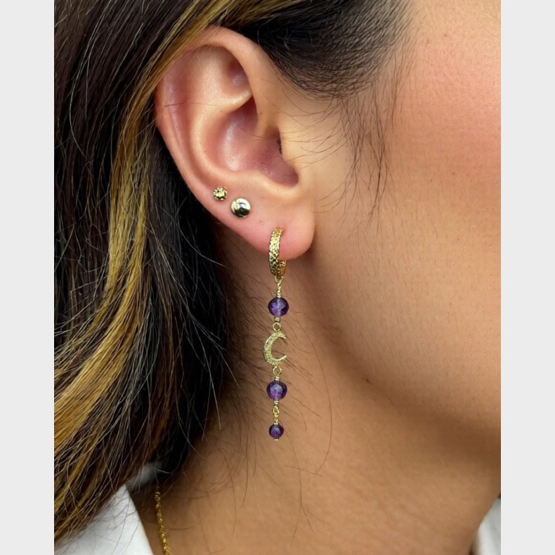 �reringe Sort Ametyst