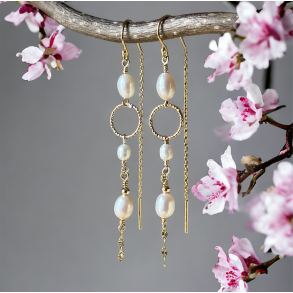 �rek�der Ferskvandsperler