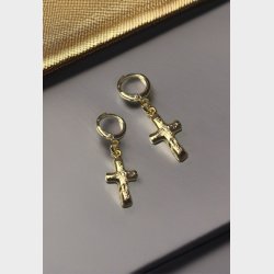 Herre�rering Kors Hamret