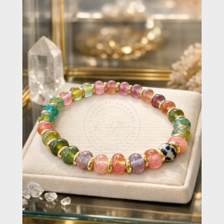 Armb�nd Pastel