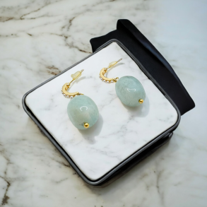 �restikker Aquamarine