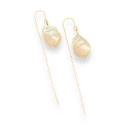 reringe Kde med Barok