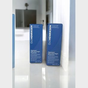 OLE HENRIKSEN Dewtopia 20%
