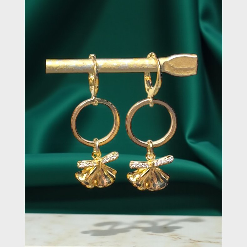 reringe Julen 2025 Klokker