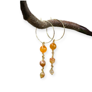 �reringe Golden Fall