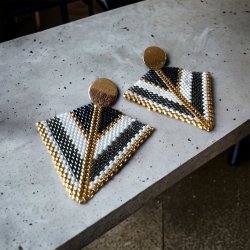 �reringe Miyuki Peyote