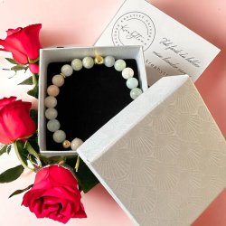 Armbnd Romance Valentine