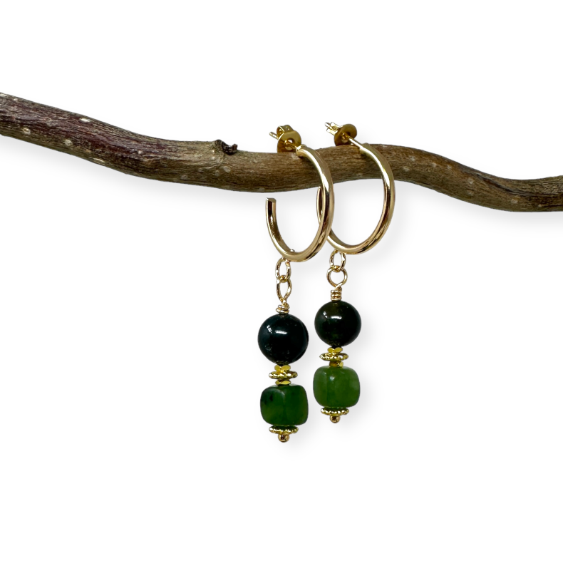 �reringe Cleopatra