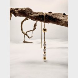 �rek�de Pearl Sommer 2025