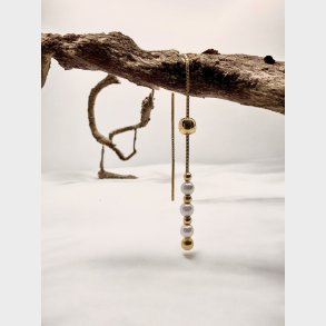 �rek�de Pearl Sommer 2025