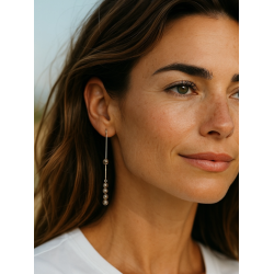 �rek�de Pearl Sommer 2025