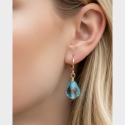 �reringe Green Drop