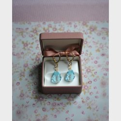 �reringe Green Drop