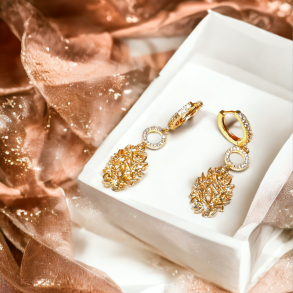 �reringe Shiny Bling