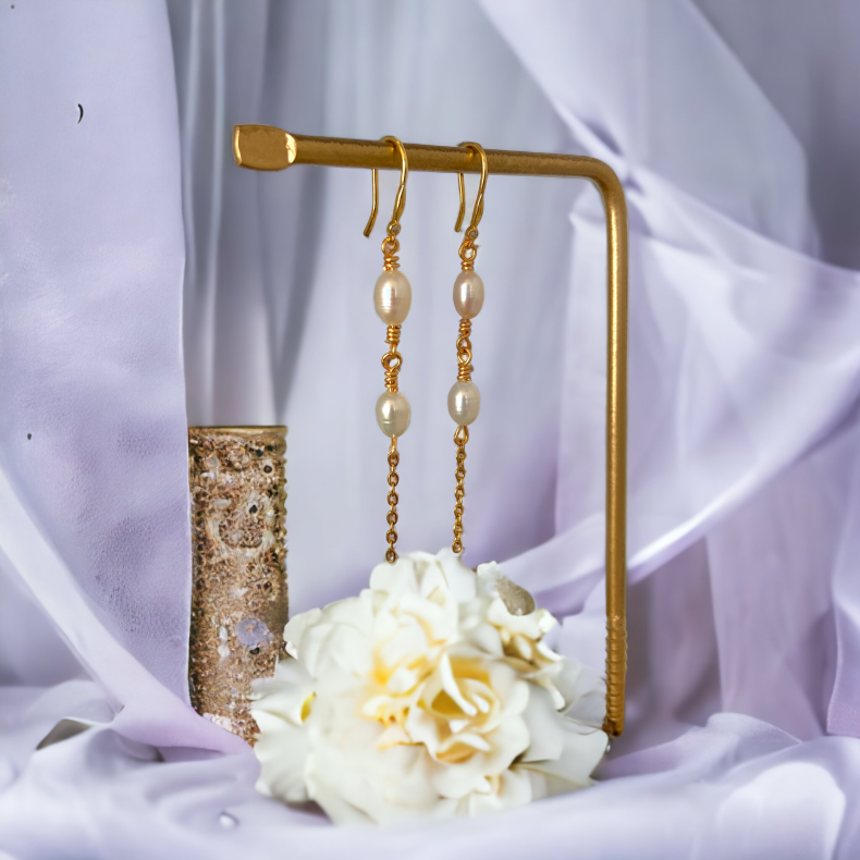 �reringe Double Chain