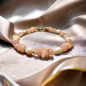 Armbnd Sunshine Chips