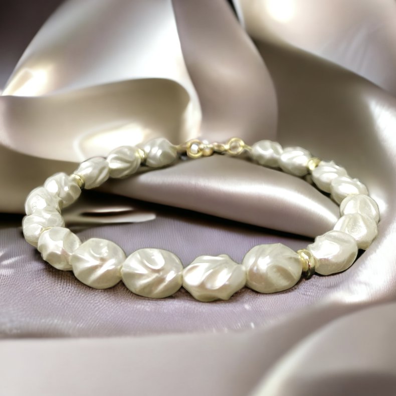 Armbnd Recycle Deconstruct