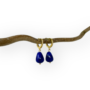 �reringe Bl� Jade