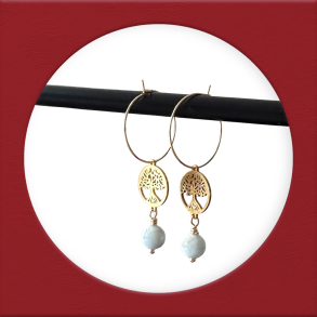 �reringe Livets Tr�