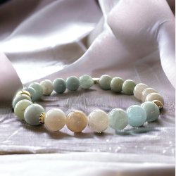 Armbnd Romance Valentine