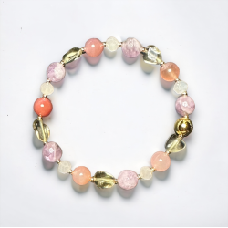 Armbnd Lady Mix