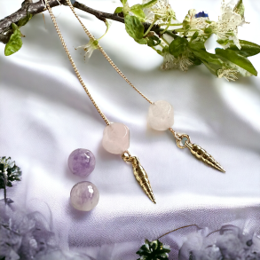 �rek�der Konkylie