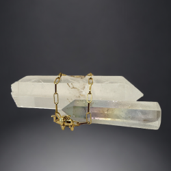 Armbnd Clips Elefant