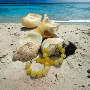 reringe Pastella Jade