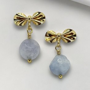 reringe Sljfe Morganit