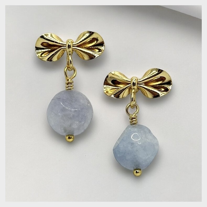 reringe Sljfe Morganit