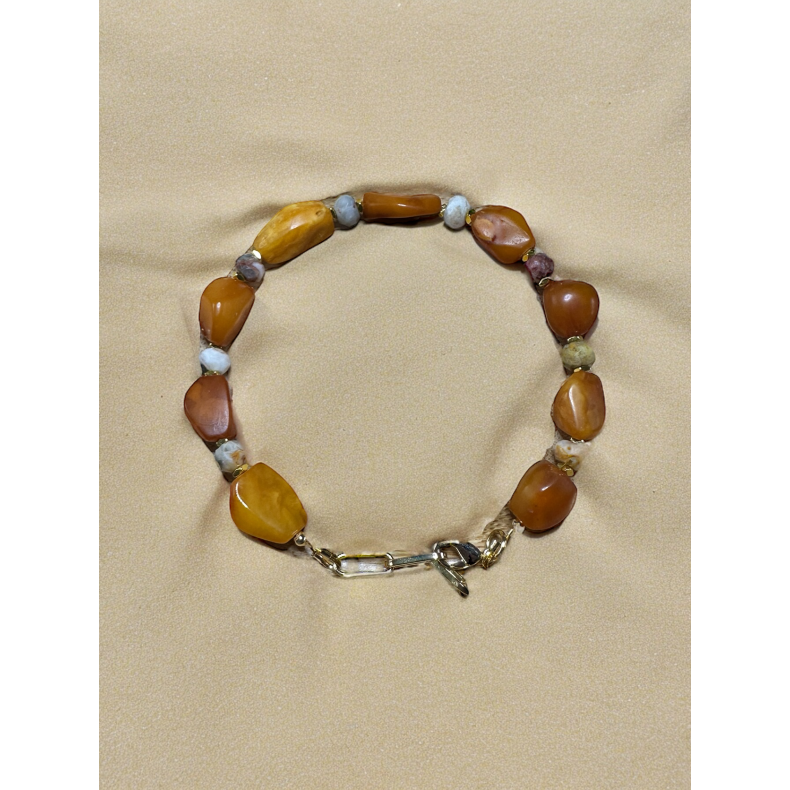 Armbnd Crazy Rav