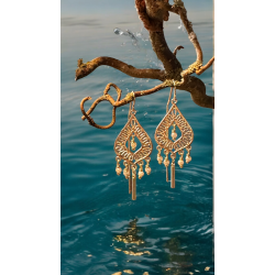 �reringe Chandelier Pendul