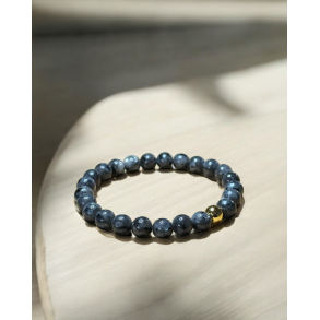 Herrearmbnd Larvikit